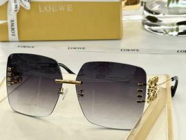 Picture of Loewe Sunglasses _SKUfw40846249fw